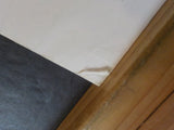 Traction Heritage #21 Vol 4 # 3 1971 May  the 1907 Electric Railway Journal