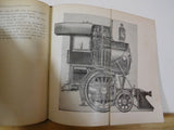 Standard Examination Questions and Answers for Locomotive Firemen Wallace 1912