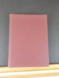 Model Craftsman Magazine Bound Volume 16  June 1947 - May 1948 Some Loose pages