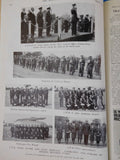 Railway Gazette Bound volume 79 July 2 - December 31 1943