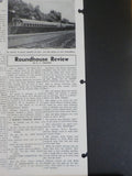 Susquehanna Reflector Vol 2 No 2 1948 February Takes Lots of Work to Get Check t