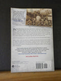 Bomber Boys, The  by Travis L Ayers Heroes who flew B-17s in WWII  Soft Cover