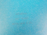 Canadian National Annual Report 1964 Financials Outlook Operations frt pass serv
