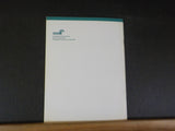 Conrail Annual Report 1990 Consolidated Rail Corporation Financial