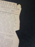 Railroad Journal 1940 January Vol.2 No.10