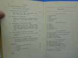 Highland Railway, The  by H A Vallance with dust jacket