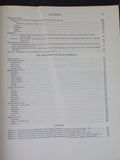 Transportation by Water 1916 Ex-Library Book  Hard Cover