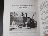 Greenwood County and Its Railroads: 1852-1992 by James H Wade Jr