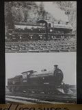 N.E.L.P.G. News #167 1995 June No.167 North Eastern Locomotive Preservation Grou