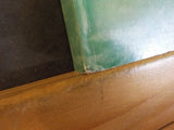 Along The ET&WNC Volume 6 Passenger Cars By Johnny Graybeal Soft Cover