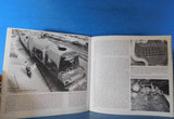 Fifty Years Down The Line The Story of Locomotive No. 34081 by Barrie C. Woods
