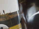 Airliner World Global Airline Scene 2008 August BMI 70 Years of History