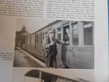 Golden Valley Railway By W.H. Smith Soft Cover