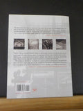 New York's Pennsylvania Stations by Hilary Ballon With Photo Essay 2002 DJ