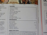 Collectors’ Showcase Vol 6 #6 1987 July August