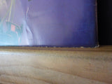 Carnival Magazine 2004 February A Million $ Pictorial Review