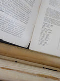 Louisville & Nashville Employee Magazine L&N 1964 March DAMAGE