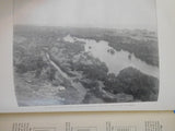 Report on Agriculture by Irrigation in Western Part of the United States  1890