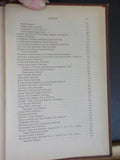 Annual Report of the State Board of Assessors New Jersey 1889  Hard Cover