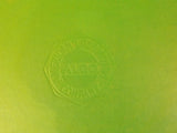 Automobile Quarterly Vol 11 #2 1973 Second Quarter Hard Cover