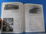 New York Central's Canadian Streamliners by Douglas N W Smith History of the New