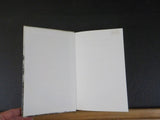Great Western Adventure by Brian Hollingsworth   Hard Cover