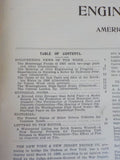 Engineering News And American Railway Journal 1897 July-Dec Vol XXXVIII