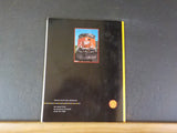 Southern Pacific Company Annual Report 1995 SP Rail Financials