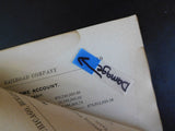 Chicago Burlington & Quincy Railroad Company Annual Report 1909 June 30