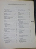 Norfolk and Western Railway Annual Report 43rd Year ended December 31 1938  MAP