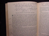 Transportation Economic Principles & Practices HC 1940