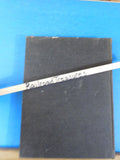 Express Messenger 1924 July Vol 7 #1 - June 1926 V8 #12 American Railway Exp Co