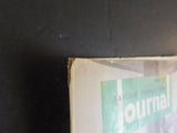 Railway Employees Journal 1969 August Better Than A Flatcar