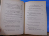 Agreements Baltimore & Ohio Railroad Company Vol 14 Vice President 1916-1923