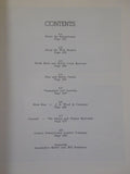 Sunset Along Susquehanna Waters #4 Logging Railroad PA Soft Cover Ex-Lib book