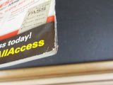 How to Model Today’s Railroads 2016 Winter 80 pages of Projects