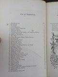 Our Iron Roads by F.S. Williams  British    Hard Cover