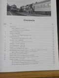 Southern Pacific Diesel Locomotive Compendium Vol 1 by Joseph A Strapac