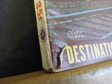 Railroad Magazine 1952 May Southwestern System NS Locos
