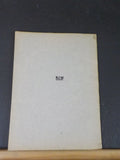 Norfolk and Western Railway Annual Report 36th Year ended December 31 1931  MAP
