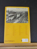 Historical Survey of Selected Great Western Stations Layouts & Illustrations V 3