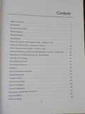 Society of Naval Architects and Marine engineers Transactions Vol 66 1958