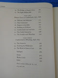 Great Road, The  by James Dilts Building of the B&O 1828-1853 Soft Cover 1993