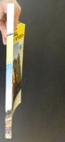 Algoma Central Railway Story, The by Dale Wilson Nickel Belt Rails #4 Soft Cover