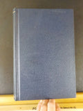NRHS Bulletin Bound Vol 33-34 1968-69   12 issues National Railway Historical So