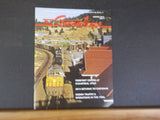 UP The Streamliner Volume 28  #3 2014 Summer Union Pacific Historical Society