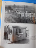 Forest Of Dean Branch Volume 2 By Pope & Karau Churchway and Whimsey Branches