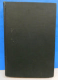 Railways in the United States By Simon Sterne HC 1912  Their history