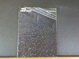 Burlington Northern Inc Annual Report 1976 with 3rd qtr   Stockholder Reports