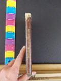 Road Master’s Assistant and Section Master’s Guide by William S Huntington